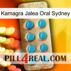 Kamagra Oral Jelly Sydney new09